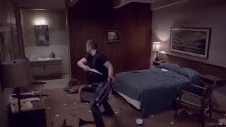 I'm Ready for you now bring me out new latest Hollywood WhatsApp status video