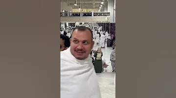 مديح سوداني متابعة عبد المحمود نور الدائم مجموعة الصحوة للانتاج الفني سوداني صفحتنا اكسبلور 