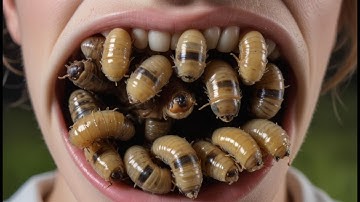 Live: ASMR ANIMATION Spa Relaxation Journey | Deep Visual Care Triggers