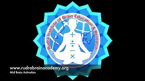RBA Quantum speed reading