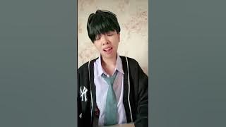 TES MATEMATIKA CUMA SEGINI NIH? GAMPANG AMAT #tertipu #POV #shorts