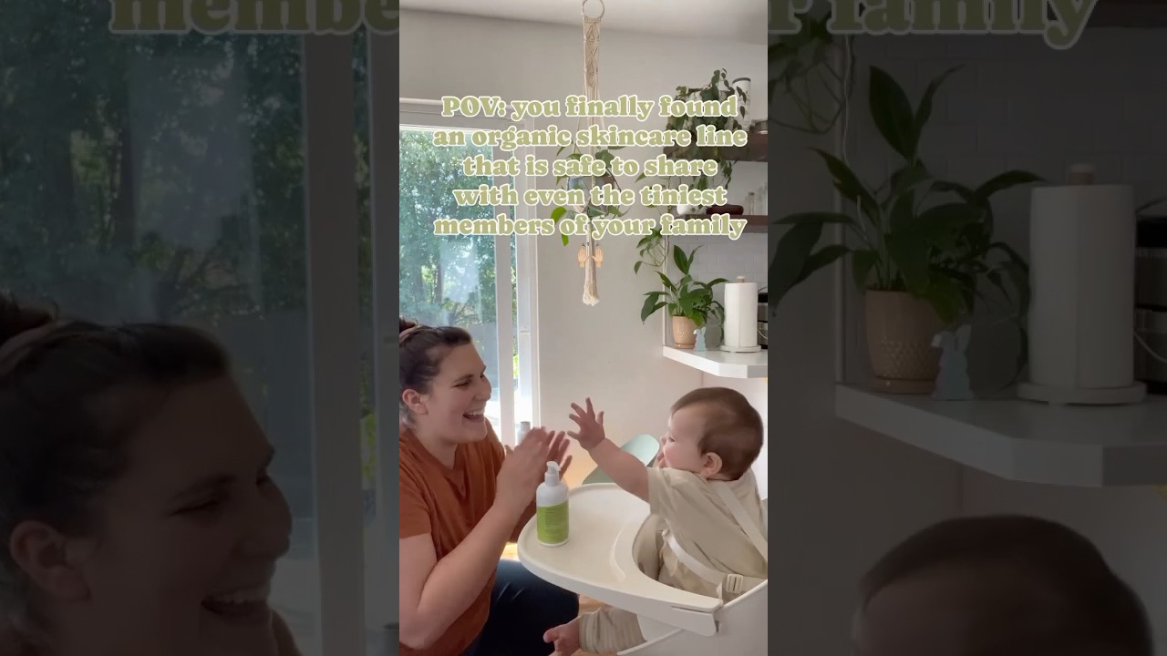 POV: You finally found 