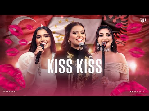 Delfin bilan jinsiy aloqada bolgan qiz