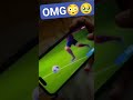 Last night last party🥹🫶 #efootball #gamingvideos #viral #shortvideo