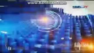 OBB Sindo Siang @ SINDOTV (2014)