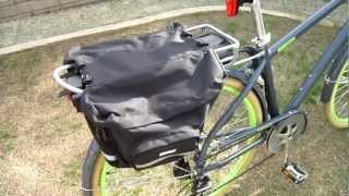 BikeSmart---Bike Accessories and the Line of Pure Bike Cleaners, Polishes and Lubricants