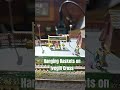 Hanging Baskets are hard! #ngauge #nscale thumbnail