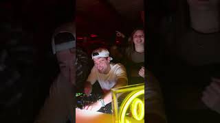 Just Good Vibes With Me 😁