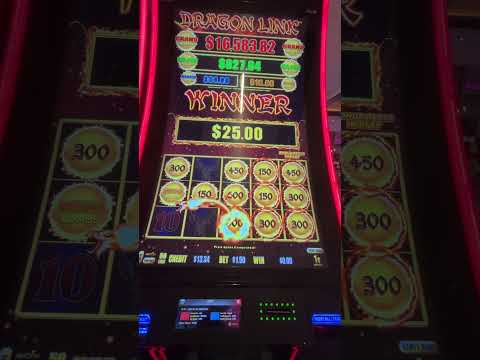 SPREE CASINO LIVE🚨LET