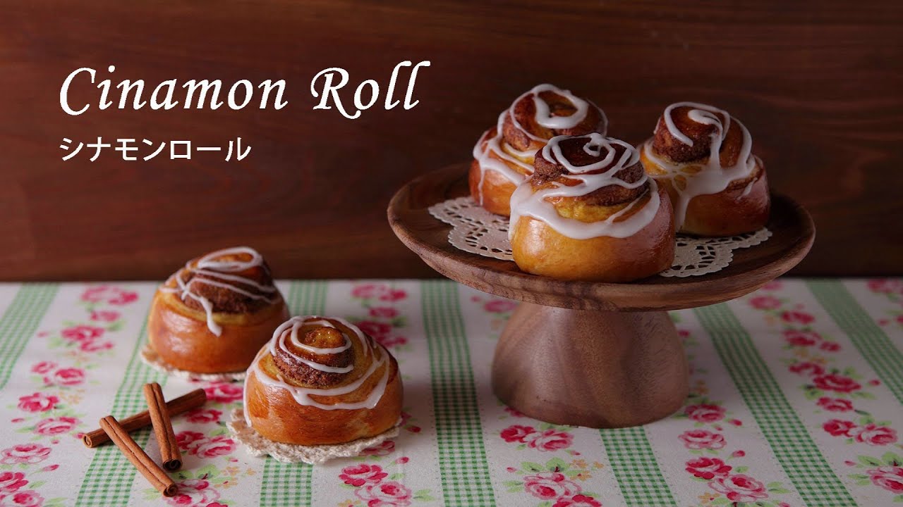 ☆シナモンロールです☆ Amazon.co.jp: ポーセラーツ限定転写紙シナモンロール① : おもちゃ