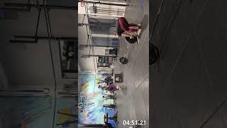 Shirly Shalem RFA 26.3 Q