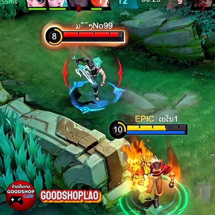 Aldous #mlbb #aldous #story #story