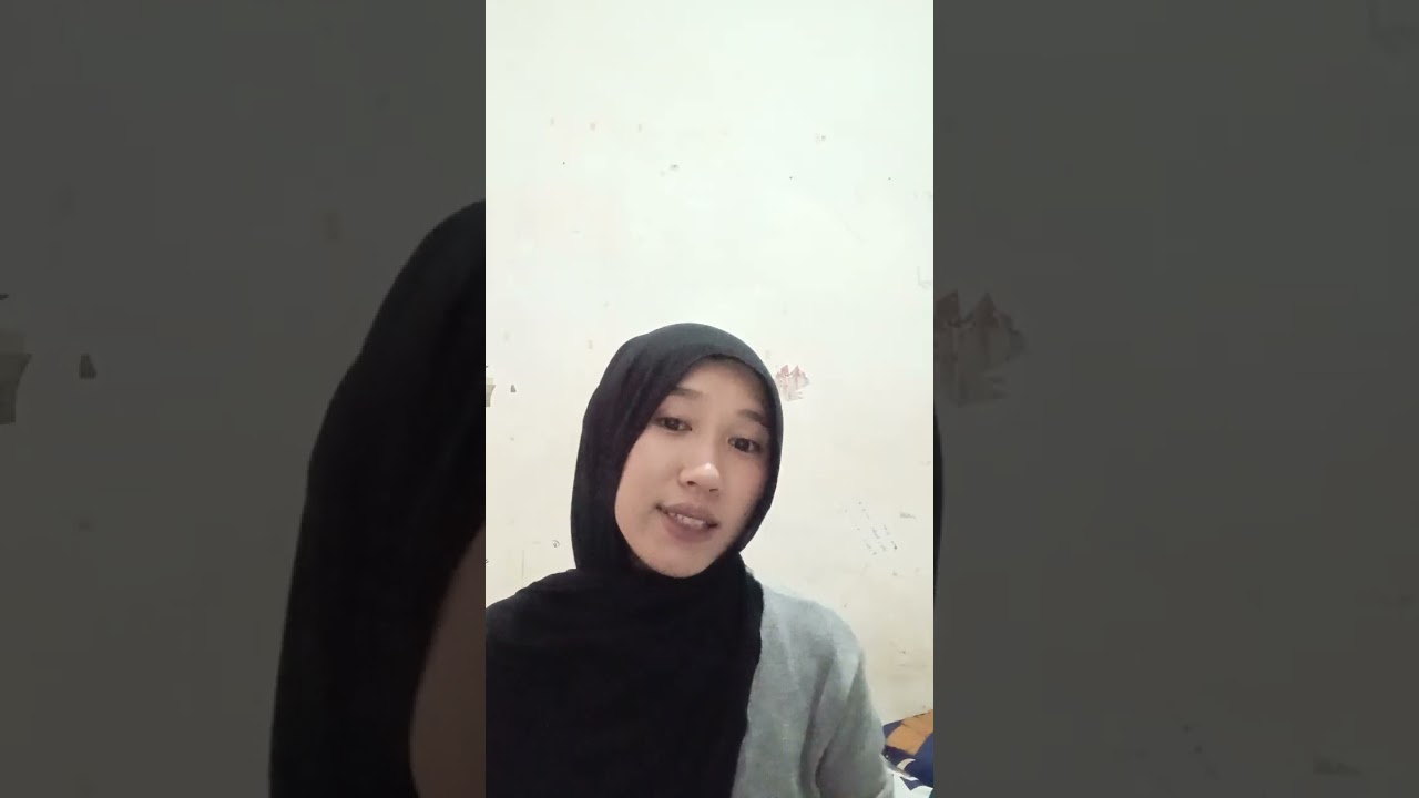 Rara santika-kandidat google student ambasador 2026 Indonesia-universitas dehasen bengkulu