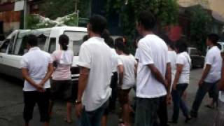 DSCF6969.AVI