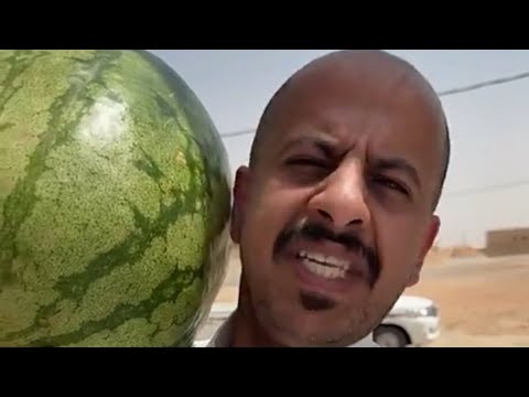 مال الخوي إلا خويه 