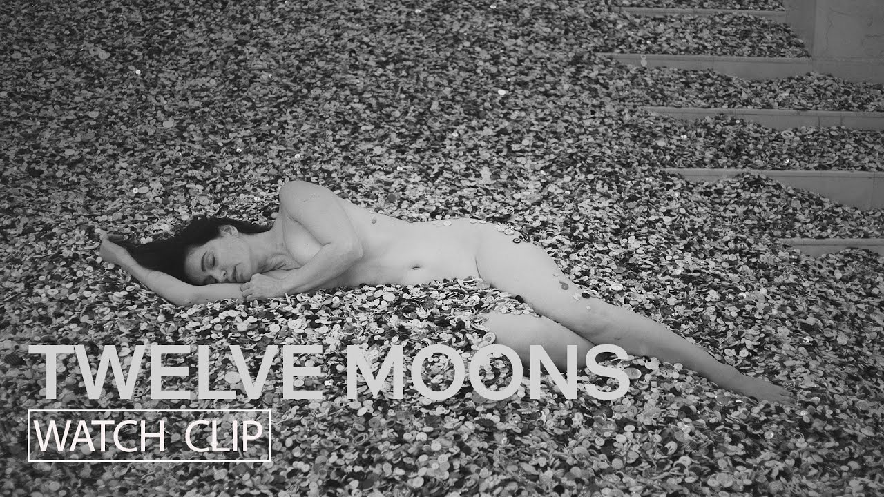 Film Festivals: Twelve Moons / Doce Lunas (2025) by Victoria Franco: A Woman Loses Everything and Then Loses Herself