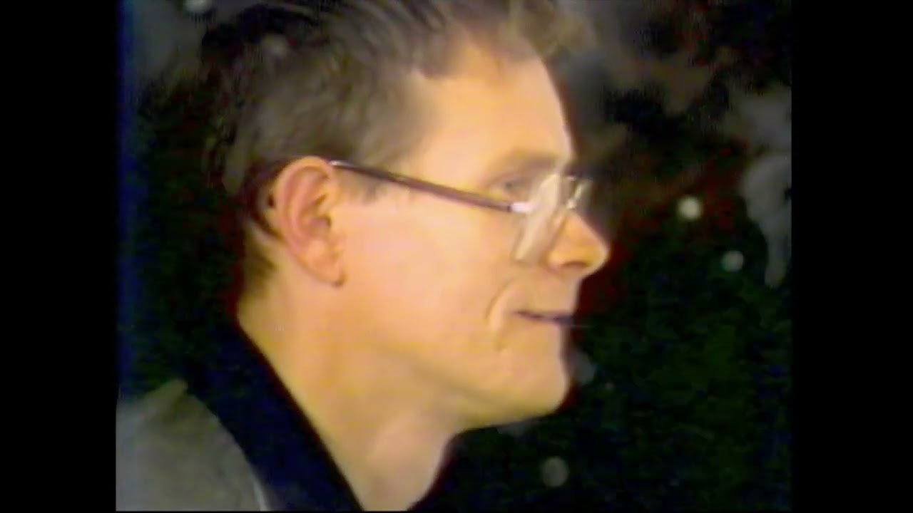 Shaw 297.1U MacGregor Gallery: Ken Gerberick | Circa 1982