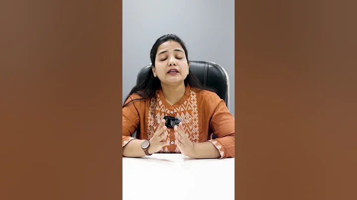 Remove fungal infections: The reality, what works, and what doesn't | Skinaa Clinic #viral