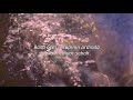 Nina Atsuko - Teibo堤防 「T&uuml;rk&ccedil;e...」