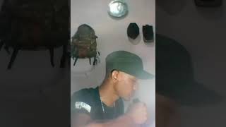 Download Lagu Kemarin \ MP3