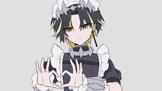 めておら リングライト 明雷らいとくん 8点 めておら 明雷