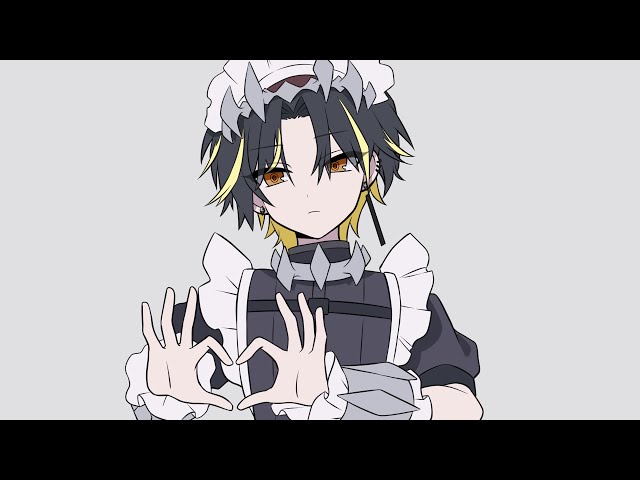 モエチャッカファイア / 明雷らいと【歌ってみた】【めておら】 - YouTube
