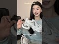 购物分享|购物欲和春天的美衣美物们一起解冻了! #2026粉彩风穿搭教科书#粉彩风 #百大春装出道了#这个春天我先跑一步 #购物分享