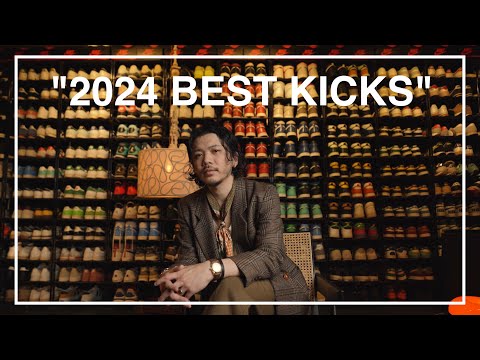 (希少)KICKS Nike adidas NEWBALANCE他スニーカー事典 ☆Adidas x シンプソンズ☆送関込☆話題のコラボキックス