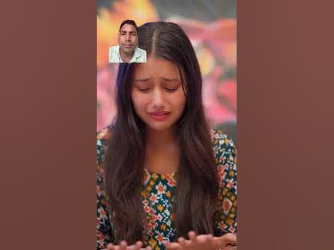  small love 💕 story ♥️♥️ #trending #viralvideo #youtubeshorts # ...