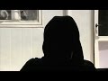 For Victims Of S Sudan Sexual Abuse Rare Help In Khartoum For Victims Of S Sudan Sexual Abuse Rare Help In Khartoum