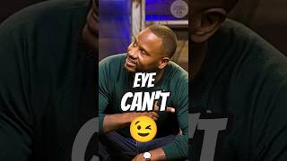 Crazy Glue Revenge Arvin Mitchell