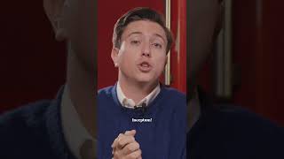 Entriamo nei dettagli del nuovo Epsilon insieme ad Alessandro di Inceptum!