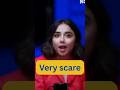 Do you also use "VERY‘’ with all words ❓❓ | Anjs | anju jindal