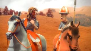 Win the battle with 60 Seconds Data Transfer screenshot 3