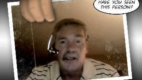 Re: Numis Network Review