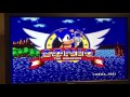 End of video