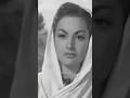 El amor de Elsa Aguirre y Jorge Negrete #cinemexicano #epocadeoro #actrizmexicana #peliculas