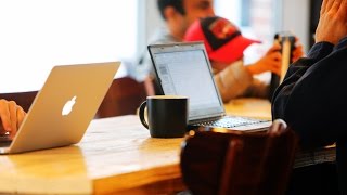 Build Business Communication Skills - Course Intro