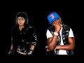 Michael Jackson X Bobby Shmurda They Don T Care About Us Full Remix
