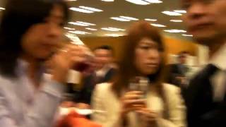 SANY0051.MP4