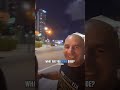 Alex Pereira gets pranked by Glover Teixeira😆
