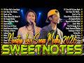 SWEETNOTES Nonstop Playlist 2026 💦 Sweetnotes Music Live 2026 💦