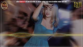 Đừng Vì Cô Đơn Quá Remix | Anh Đâu Ngờ Remix | NONSTOP 2022 Bass Căng | NHẠC TRẺ REMIX HOT 2022