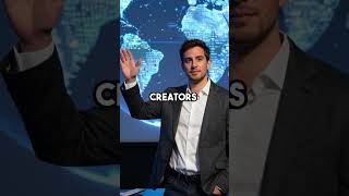 OnlyFans Made $5.5B But Kept Half While Creators Did All The Work