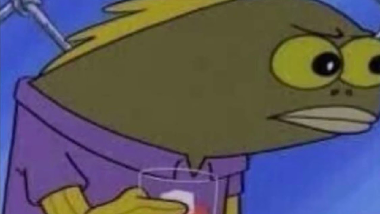 Adventure-A Himitsu Earrape