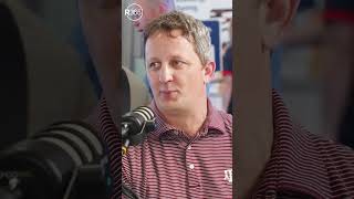 How Smokey Mo's reduces waste #restaurants #bbq #shorts