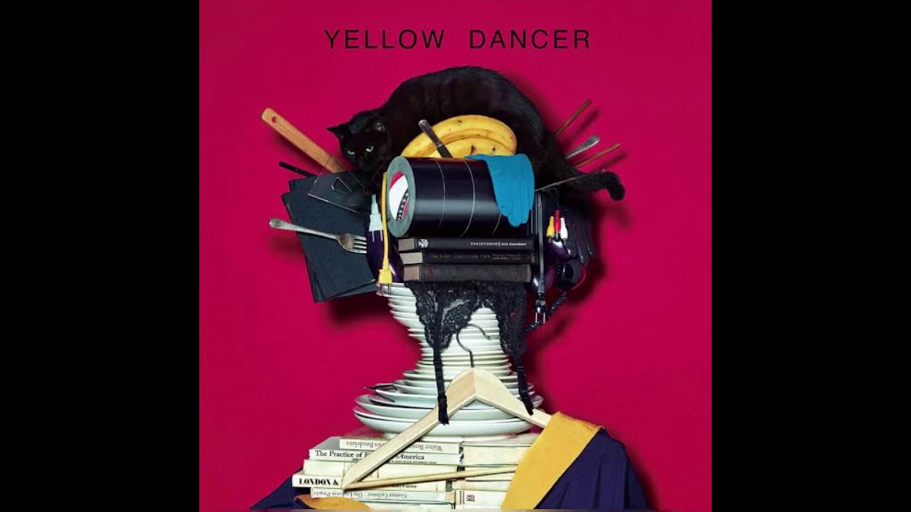 Friend Ship-星野源