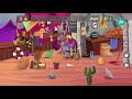 مسابقة حكاية - الحلقة 26