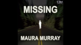 240 // Maura Murray - Part 141