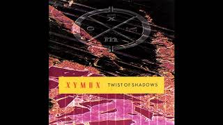 Video thumbnail of "Xymox - Blind Hearts (1989)"